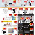 Antevisão Folheto CONTINENTE Promoções de 14 a 20 janeiro p22.jpg